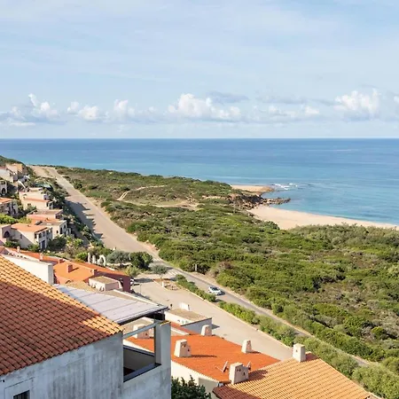 2 Bedroom Beautiful In *