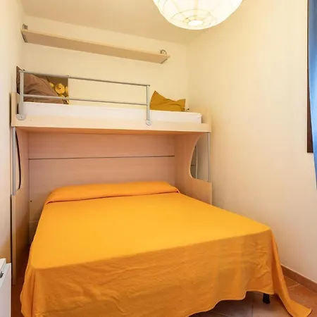 2 Bedroom Beautiful In *