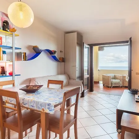 2 Bedroom Beautiful In Appartement